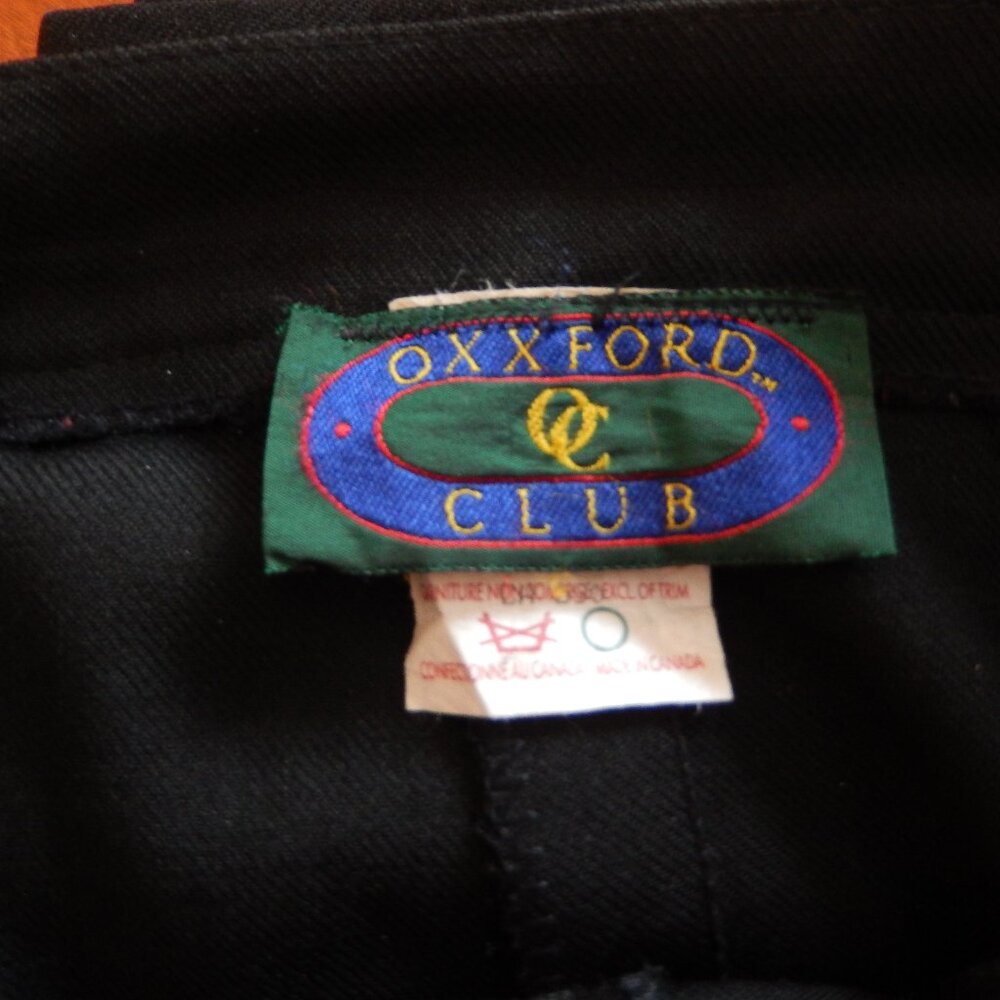 Pants - Picture 3 of 3
